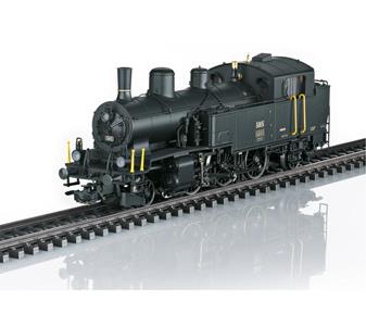 211796 Märklin Tender Dampflok Serie Eb 3 5.jpg